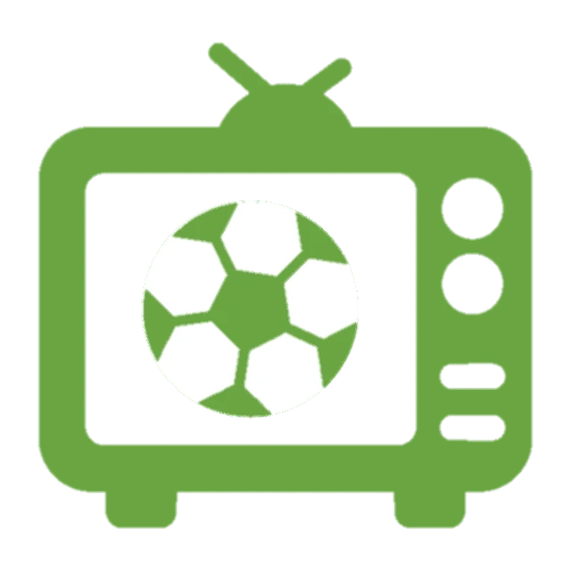 Deportes y noticias