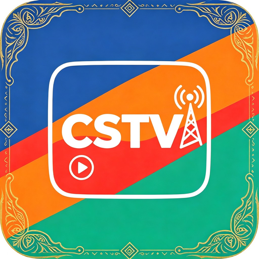 CSTV